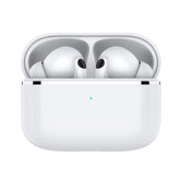 Apple Airpods Pro 3 Gen